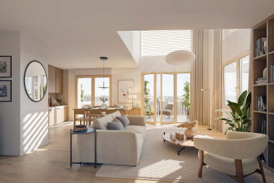 VILLEURBANNE-pict-immo-neuf