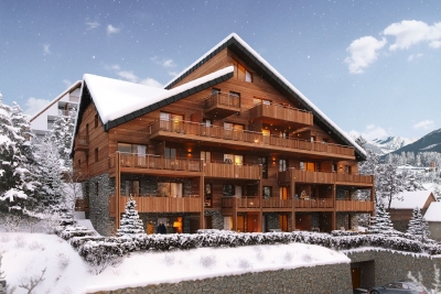 Appartement à vendre maisons vendre parc 