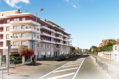 CAGNES-SUR-MER-pict-immo-neuf
