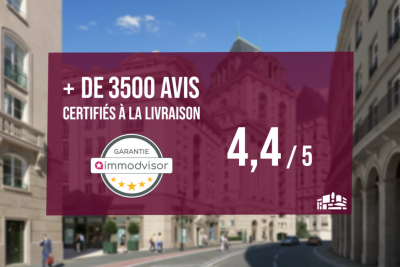 AUBERVILLIERS-pict-immo-neuf