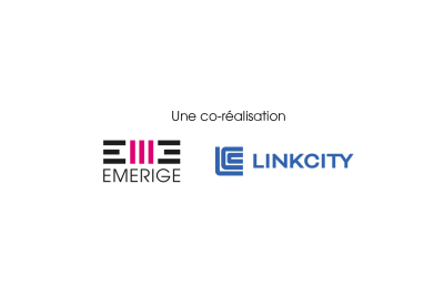ANTONY-pict-immo-neuf