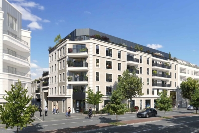 LE PERREUX SUR MARNE-pict-immo-neuf