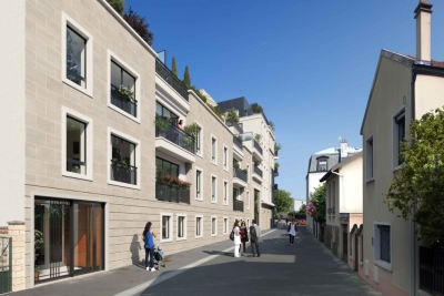 LE PERREUX SUR MARNE-pict-immo-neuf