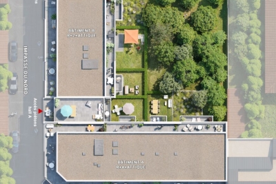 Val-de-Marne-pict-immo-neuf