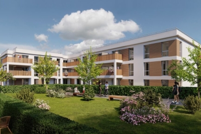 PONTIVY-pict-immo-neuf