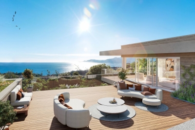 CANNES-pict-immo-neuf