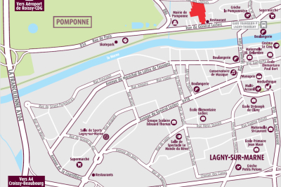 POMPONNE-pict-immo-neuf