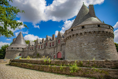 Morbihan-pict-immo-neuf