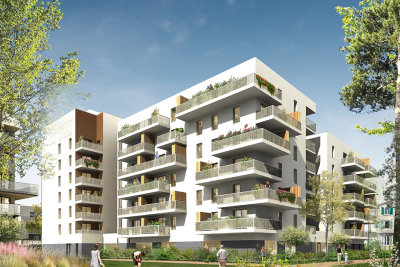 LYON 8EME-pict-immo-neuf