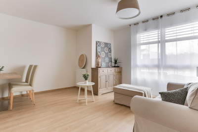 LYON 8EME-pict-immo-neuf