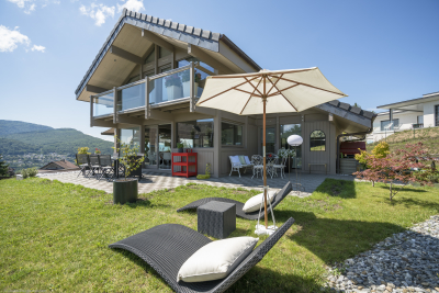 DINGY-ST-CLAIR- Immobilier-neuf à vendre   