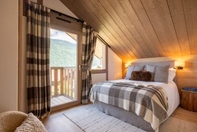 ST-GERVAIS-LES-BAINS-pict-immo-neuf