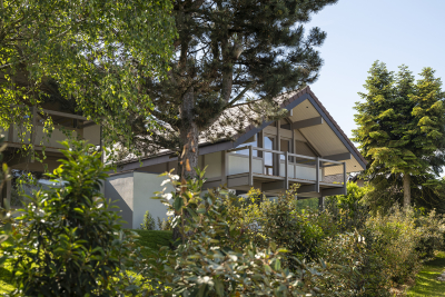 AIX-LES-BAINS- New properties for sale   