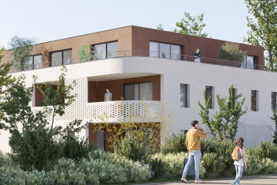 PESSAC-pict-immo-neuf