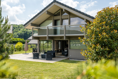 YVOIRE- Immobilier-neuf à vendre   