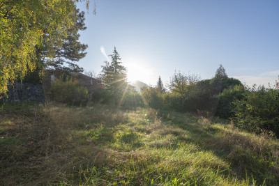 House for sale in ANNECY-LE-VIEUX  - 5 rooms - 137 m² 