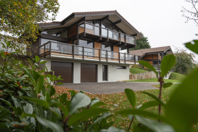 SCIEZ- Immobilier-neuf à vendre   