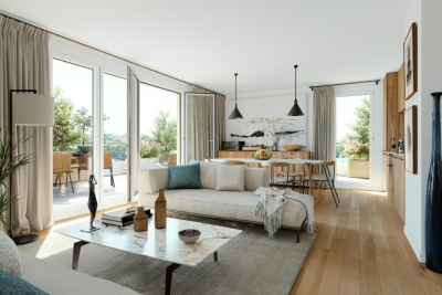 LIGNE-pict-immo-neuf