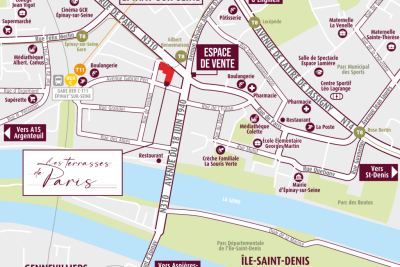 Seine-Saint-Denis-pict-immo-neuf