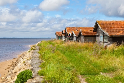 GUJAN-MESTRAS-pict-immo-neuf