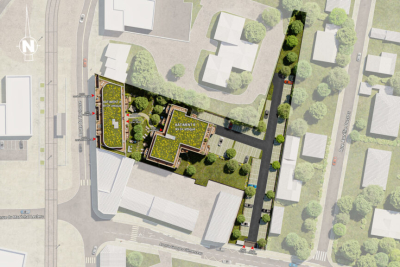 VILLENAVE-D'ORNON-pict-immo-neuf