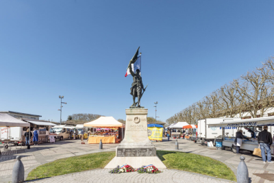 Gironde-pict-immo-neuf