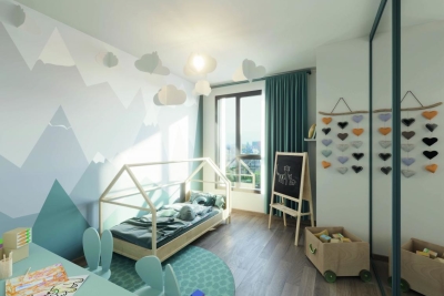 FONTAINEBLEAU-pict-immo-neuf