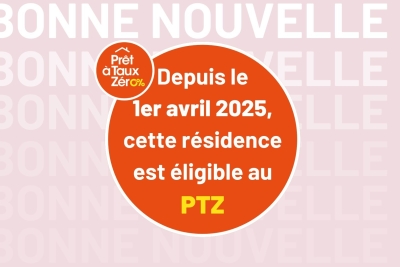 Puy-de-Dome-pict-immo-neuf