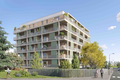 LORMONT-pict-immo-neuf