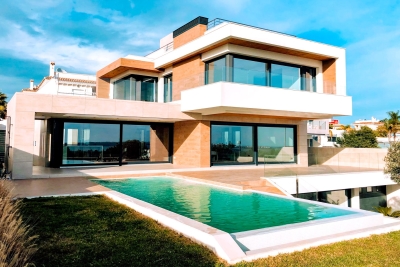 MARSEILLE 8EME- Immobilier-neuf à vendre   