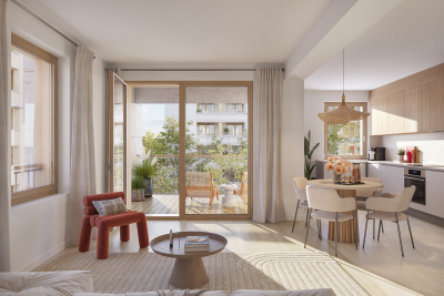 LYON 2EME-pict-immo-neuf