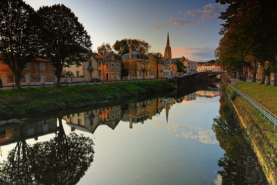 FONTENAY LE COMTE-pict-immo-neuf