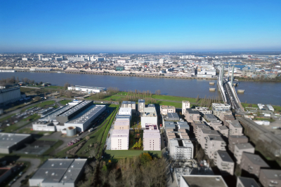 BORDEAUX-pict-immo-neuf