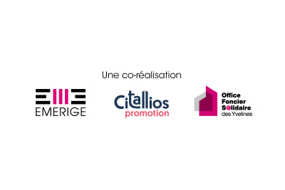 Yvelines-pict-immo-neuf