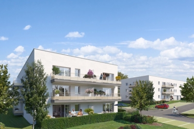 LA ROCHE SUR YON-pict-immo-neuf