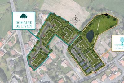 LA ROCHE SUR YON-pict-immo-neuf