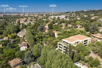 AIX-EN-PROVENCE-pict-immo-neuf