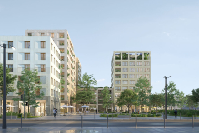 MONTEVRAIN-pict-immo-neuf