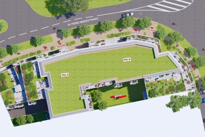 SAVIGNY LE TEMPLE-pict-immo-neuf