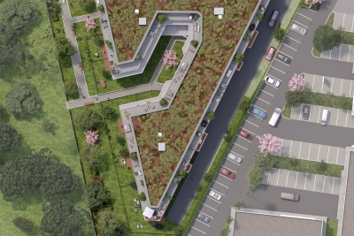 BIHOREL-pict-immo-neuf