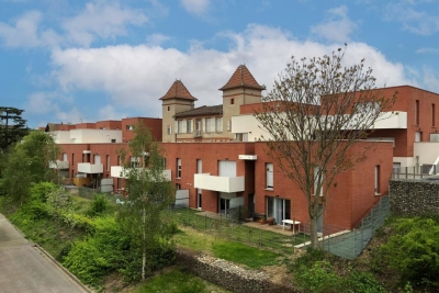 TOULOUSE- Immobilier-neuf à vendre   