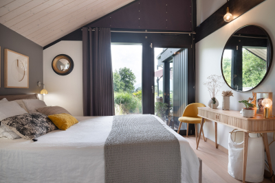 POISY-pict-immo-neuf