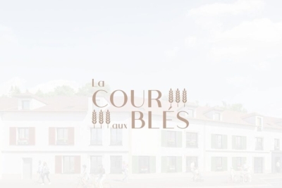 SURVILLIERS-pict-immo-neuf