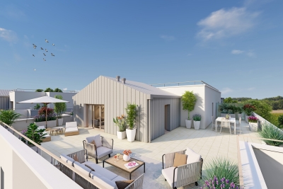 Yvelines-pict-immo-neuf