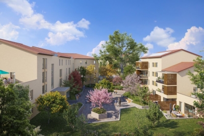 GIVORS-pict-immo-neuf