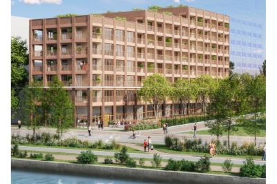 STRASBOURG-pict-immo-neuf
