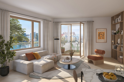 ST DENIS-pict-immo-neuf