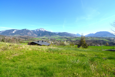 Haute-Savoie-pict-immo-neuf