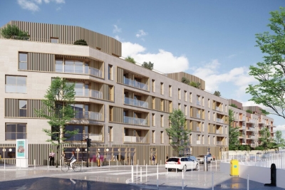 AUBERVILLIERS-pict-immo-neuf