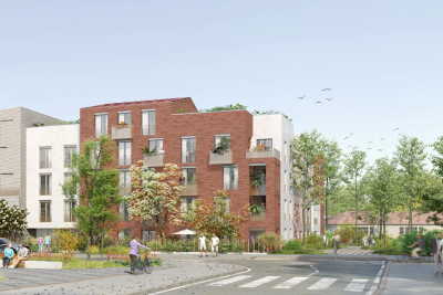 ORMESSON SUR MARNE-pict-immo-neuf